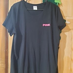 Cute new vs t-shirt